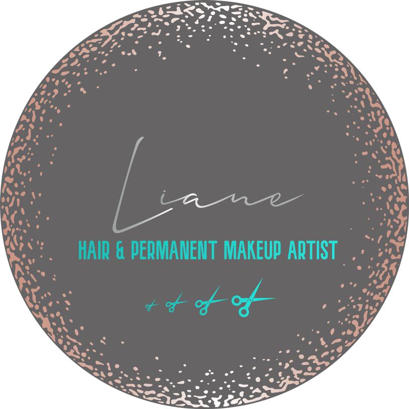 Liane Logo